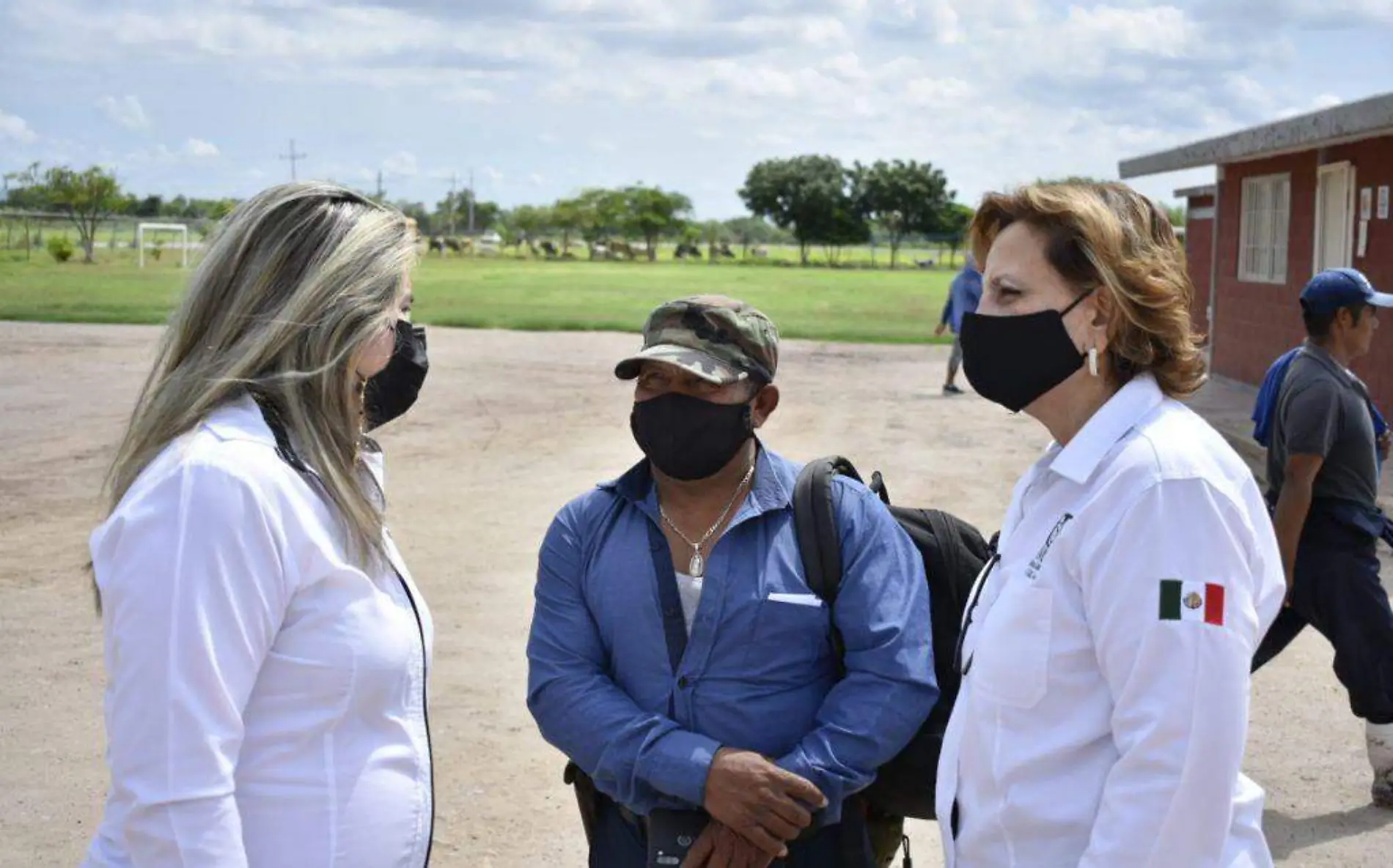 Avanza-proyecto-de-construcción-de-guarderías-de-campo-en-San-Quintín:-IMSS-Baja-California